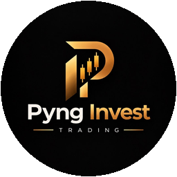 PYNG